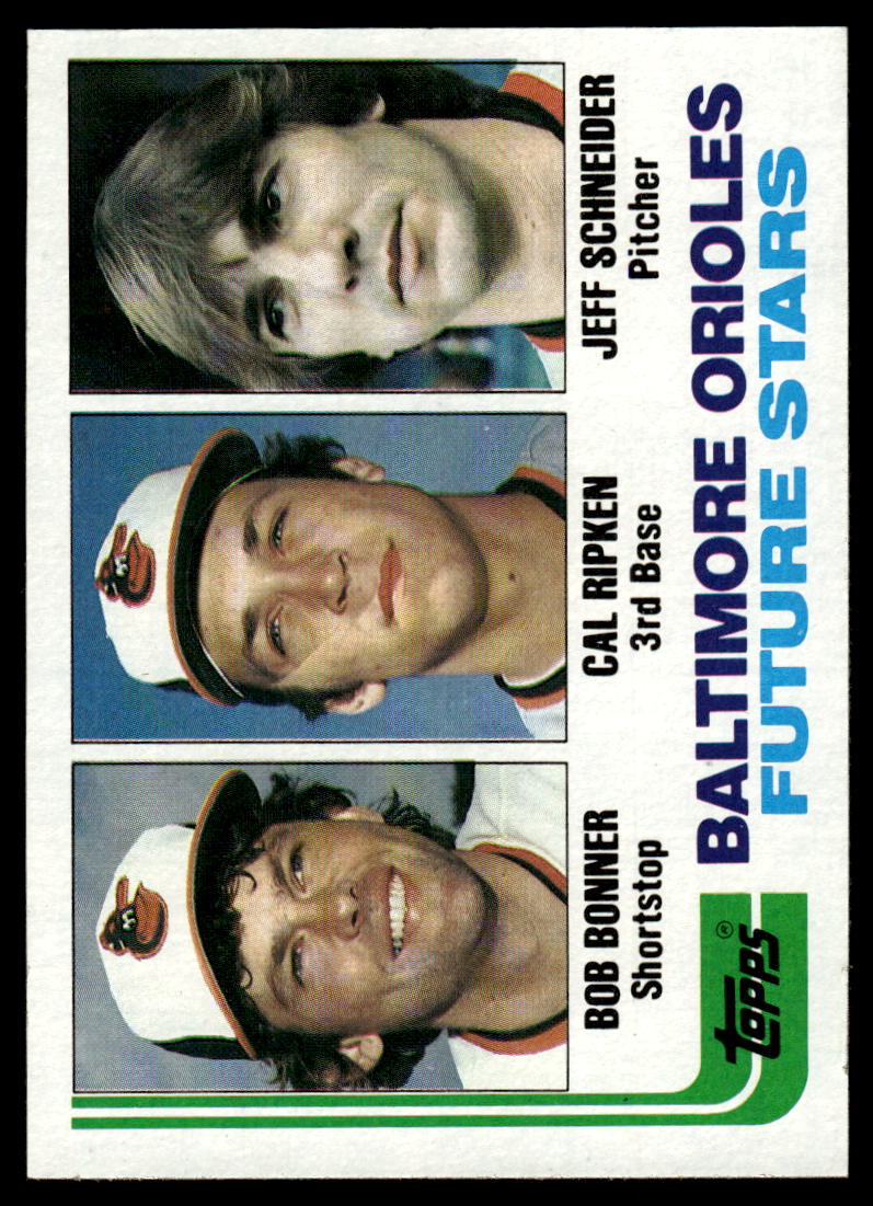 1982 Topps Baseball Complete Set (In Binder)<br />BSET #7414296<br /><a class='button AddToCart' data-ajax='true' data-ajax-mode='replace' data-ajax-update='#cart-info' href='/AddToCart?itemId=@Model.Id&quantity=1&type=0'>Add To Cart</a>