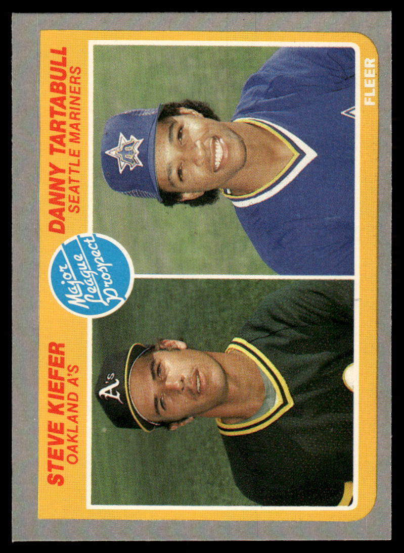 1985 Fleer Baseball Complete Set (In Binder)<br />BSET #7454493<br /><a class='button AddToCart' data-ajax='true' data-ajax-mode='replace' data-ajax-update='#cart-info' href='/AddToCart?itemId=@Model.Id&quantity=1&type=0'>Add To Cart</a>