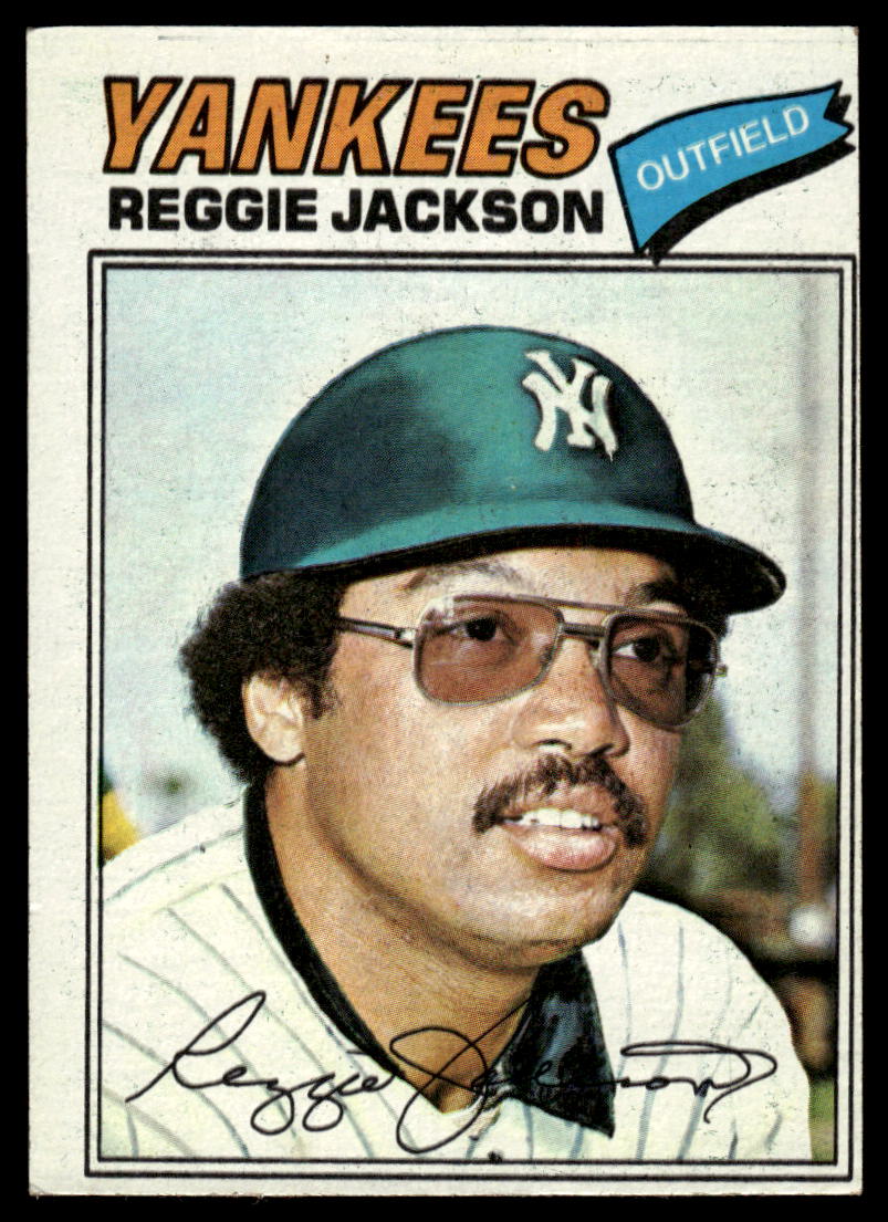 1977 Topps Baseball Complete Set (In Box)<br />BSET #7523016<br /><a class='button AddToCart' data-ajax='true' data-ajax-mode='replace' data-ajax-update='#cart-info' href='/AddToCart?itemId=@Model.Id&quantity=1&type=0'>Add To Cart</a>