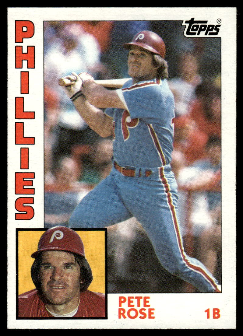 1984 Topps Baseball Complete Set (In Binder)<br />BSET #7420674<br /><a class='button AddToCart' data-ajax='true' data-ajax-mode='replace' data-ajax-update='#cart-info' href='/AddToCart?itemId=@Model.Id&quantity=1&type=0'>Add To Cart</a>