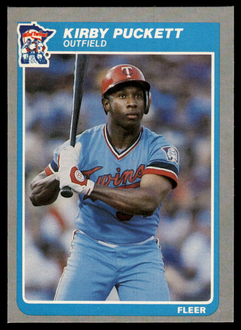 1985 Fleer Baseball Complete Set (In Binder)<br />BSET #7454493<br /><a class='button AddToCart' data-ajax='true' data-ajax-mode='replace' data-ajax-update='#cart-info' href='/AddToCart?itemId=@Model.Id&quantity=1&type=0'>Add To Cart</a>