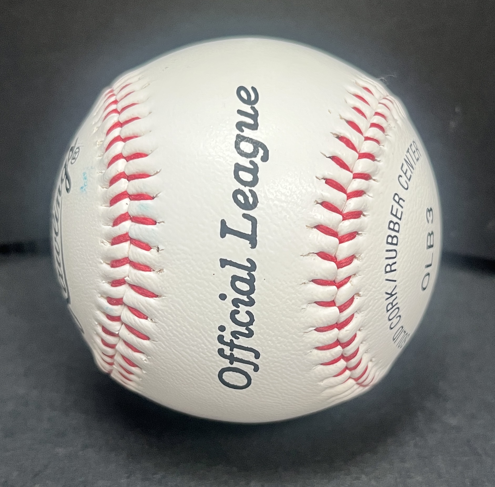 - Kerry Wood Autographed Baseball<br /> #7339160<br /><a class='button AddToCart' data-ajax='true' data-ajax-mode='replace' data-ajax-update='#cart-info' href='/AddToCart?itemId=@Model.Id&quantity=1&type=0'>Add To Cart</a>
