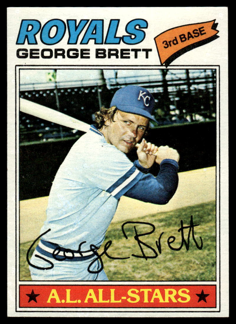 1977 Topps Baseball Complete Set (In Box)<br />BSET #7523016<br /><a class='button AddToCart' data-ajax='true' data-ajax-mode='replace' data-ajax-update='#cart-info' href='/AddToCart?itemId=@Model.Id&quantity=1&type=0'>Add To Cart</a>