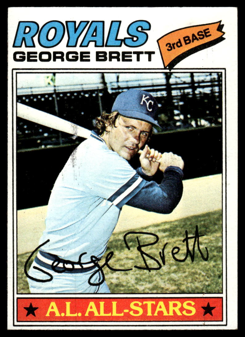 1977 Topps Baseball Complete Set (In Box)<br />BSET #7537546<br /><a class='button AddToCart' data-ajax='true' data-ajax-mode='replace' data-ajax-update='#cart-info' href='/AddToCart?itemId=@Model.Id&quantity=1&type=0'>Add To Cart</a>