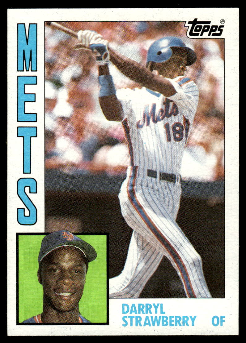 1984 Topps Baseball Complete Set (In Binder)<br />BSET #7420674<br /><a class='button AddToCart' data-ajax='true' data-ajax-mode='replace' data-ajax-update='#cart-info' href='/AddToCart?itemId=@Model.Id&quantity=1&type=0'>Add To Cart</a>