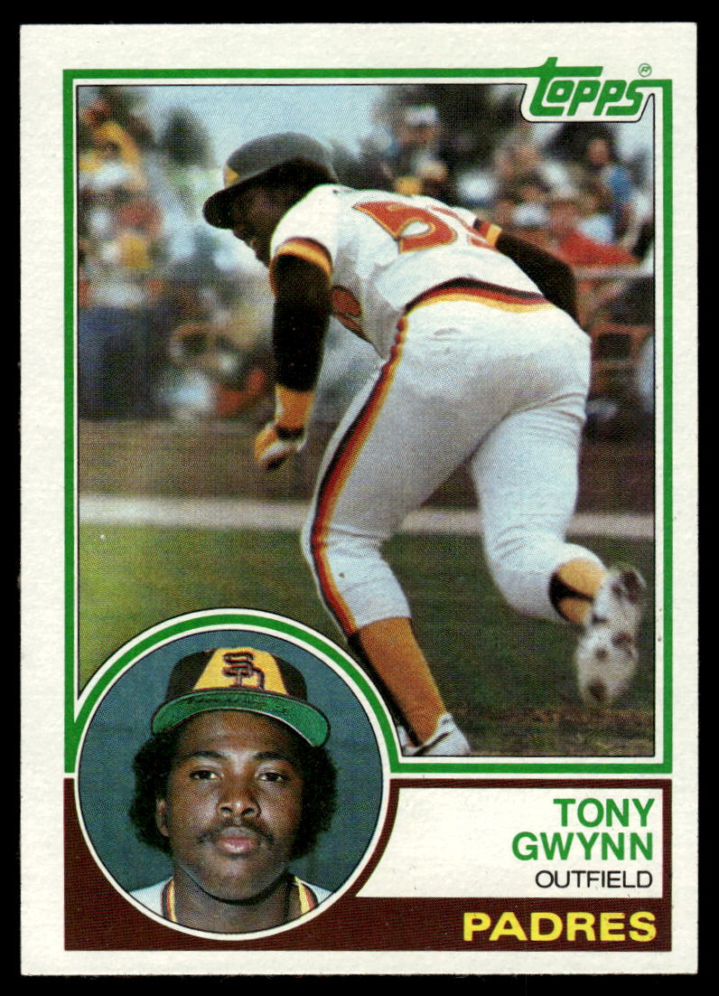 1983 Topps Baseball Complete Set (In Binder)<br />BSET #7420672<br /><a class='button AddToCart' data-ajax='true' data-ajax-mode='replace' data-ajax-update='#cart-info' href='/AddToCart?itemId=@Model.Id&quantity=1&type=0'>Add To Cart</a>