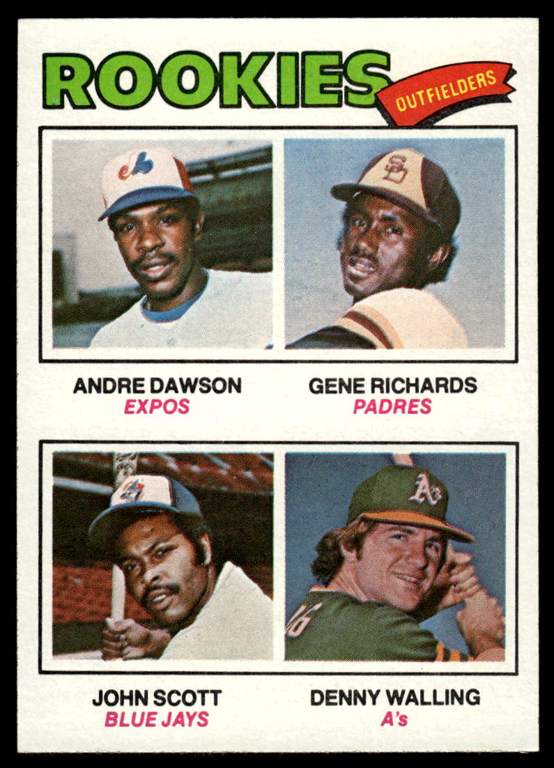 1977 Topps Baseball Complete Set (In Box)<br />BSET #7523016<br /><a class='button AddToCart' data-ajax='true' data-ajax-mode='replace' data-ajax-update='#cart-info' href='/AddToCart?itemId=@Model.Id&quantity=1&type=0'>Add To Cart</a>