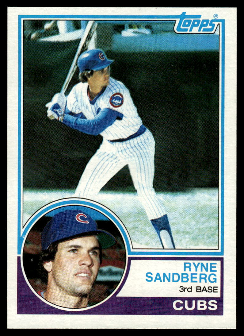 1983 Topps Baseball Complete Set (In Binder)<br />BSET #7415266<br /><a class='button AddToCart' data-ajax='true' data-ajax-mode='replace' data-ajax-update='#cart-info' href='/AddToCart?itemId=@Model.Id&quantity=1&type=0'>Add To Cart</a>