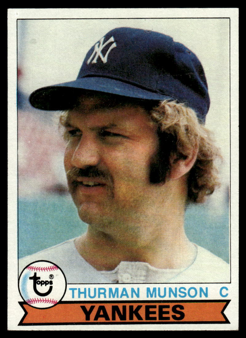 1979 Topps Baseball Complete Set (In Box)<br />BSET #7305931<br /><a class='button AddToCart' data-ajax='true' data-ajax-mode='replace' data-ajax-update='#cart-info' href='/AddToCart?itemId=@Model.Id&quantity=1&type=0'>Add To Cart</a>