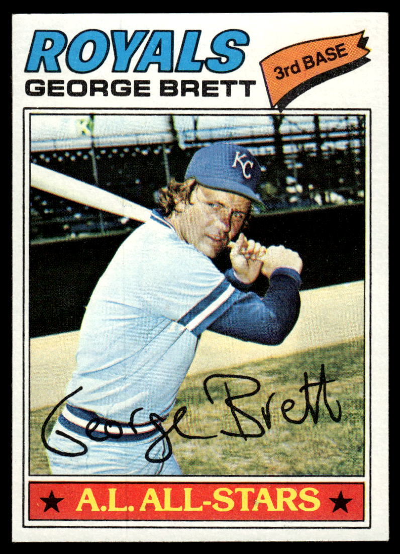 1977 Topps Baseball Complete Set (In Box)<br />BSET #7537564<br /><a class='button AddToCart' data-ajax='true' data-ajax-mode='replace' data-ajax-update='#cart-info' href='/AddToCart?itemId=@Model.Id&quantity=1&type=0'>Add To Cart</a>
