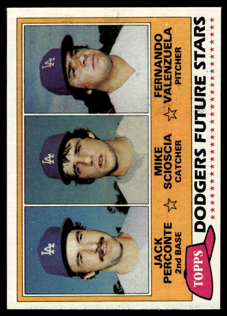 1981 Topps Baseball Complete Set (In Box)<br />BSET #7345632<br /><a class='button AddToCart' data-ajax='true' data-ajax-mode='replace' data-ajax-update='#cart-info' href='/AddToCart?itemId=@Model.Id&quantity=1&type=0'>Add To Cart</a>