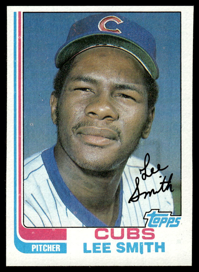 1982 Topps Baseball Complete Set (In Binder)<br />BSET #7414296<br /><a class='button AddToCart' data-ajax='true' data-ajax-mode='replace' data-ajax-update='#cart-info' href='/AddToCart?itemId=@Model.Id&quantity=1&type=0'>Add To Cart</a>