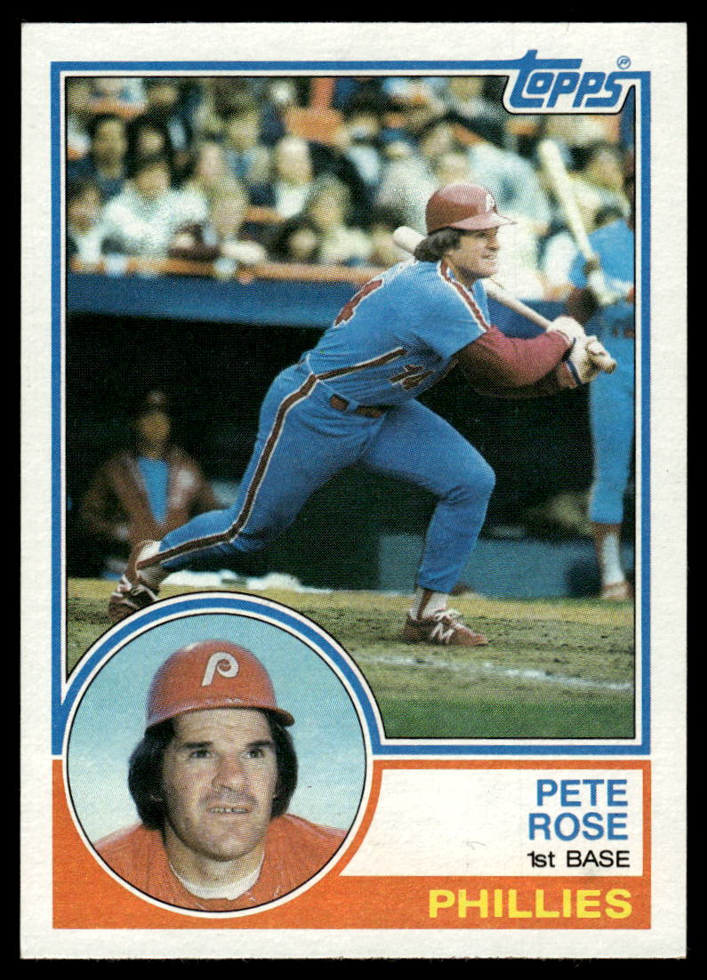 1983 Topps Baseball Complete Set (In Binder)<br />BSET #7142160<br /><a class='button AddToCart' data-ajax='true' data-ajax-mode='replace' data-ajax-update='#cart-info' href='/AddToCart?itemId=@Model.Id&quantity=1&type=0'>Add To Cart</a>