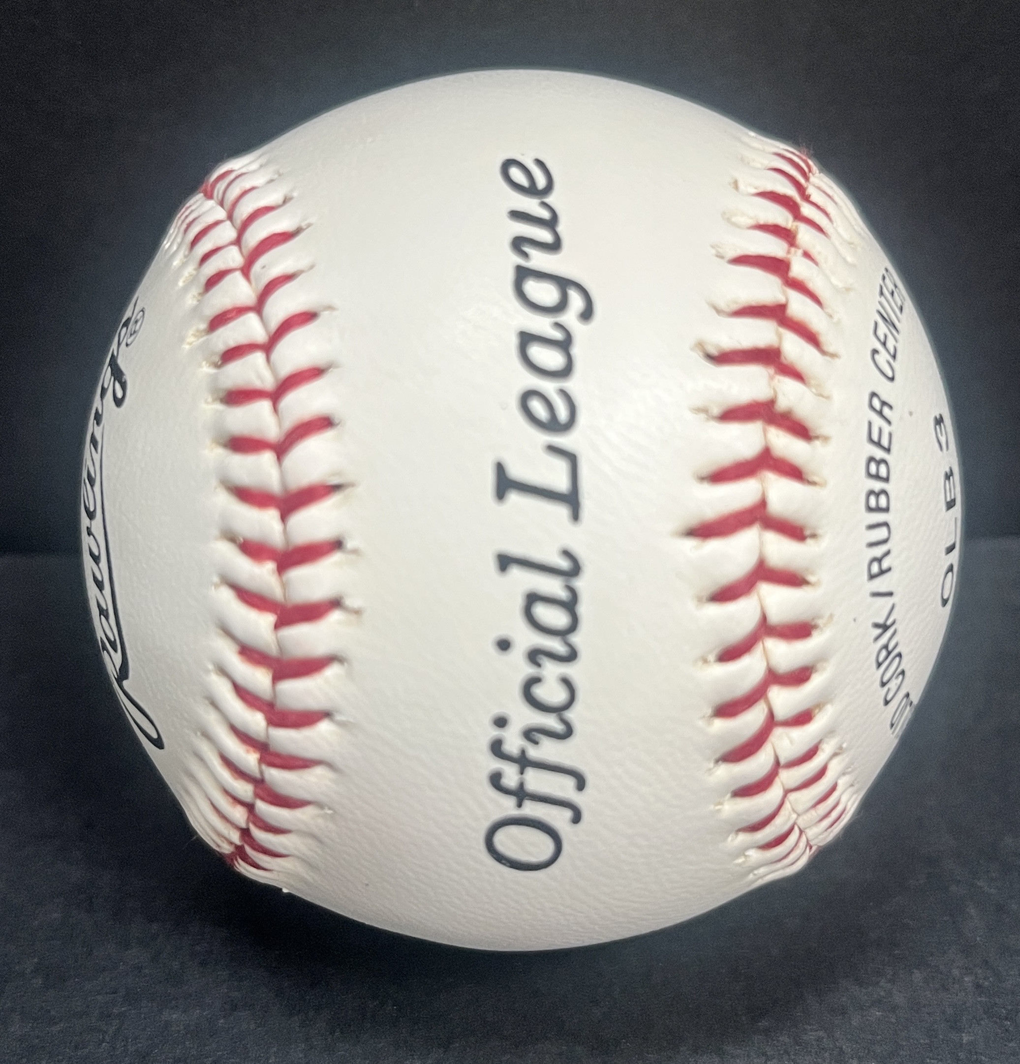 - Kerry Wood Autographed Baseball<br /> #1097091<br /><a class='button AddToCart' data-ajax='true' data-ajax-mode='replace' data-ajax-update='#cart-info' href='/AddToCart?itemId=@Model.Id&quantity=1&type=0'>Add To Cart</a>