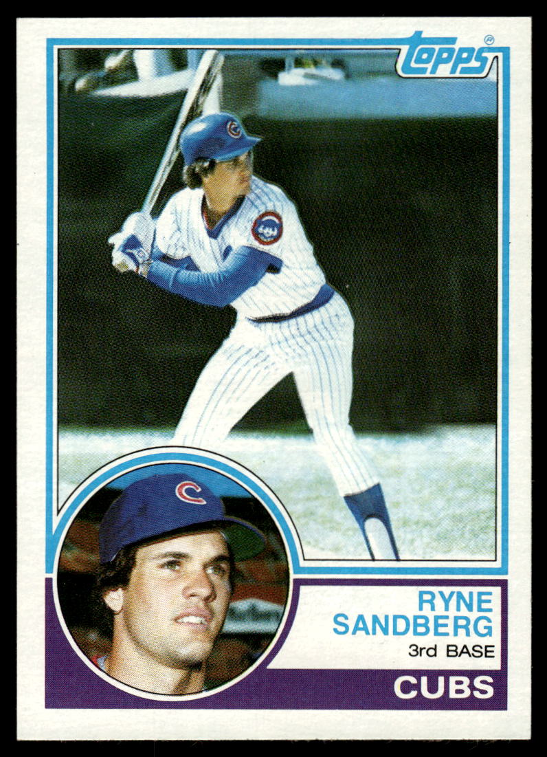 1983 Topps Baseball Complete Set (In Binder)<br />BSET #7415139<br /><a class='button AddToCart' data-ajax='true' data-ajax-mode='replace' data-ajax-update='#cart-info' href='/AddToCart?itemId=@Model.Id&quantity=1&type=0'>Add To Cart</a>
