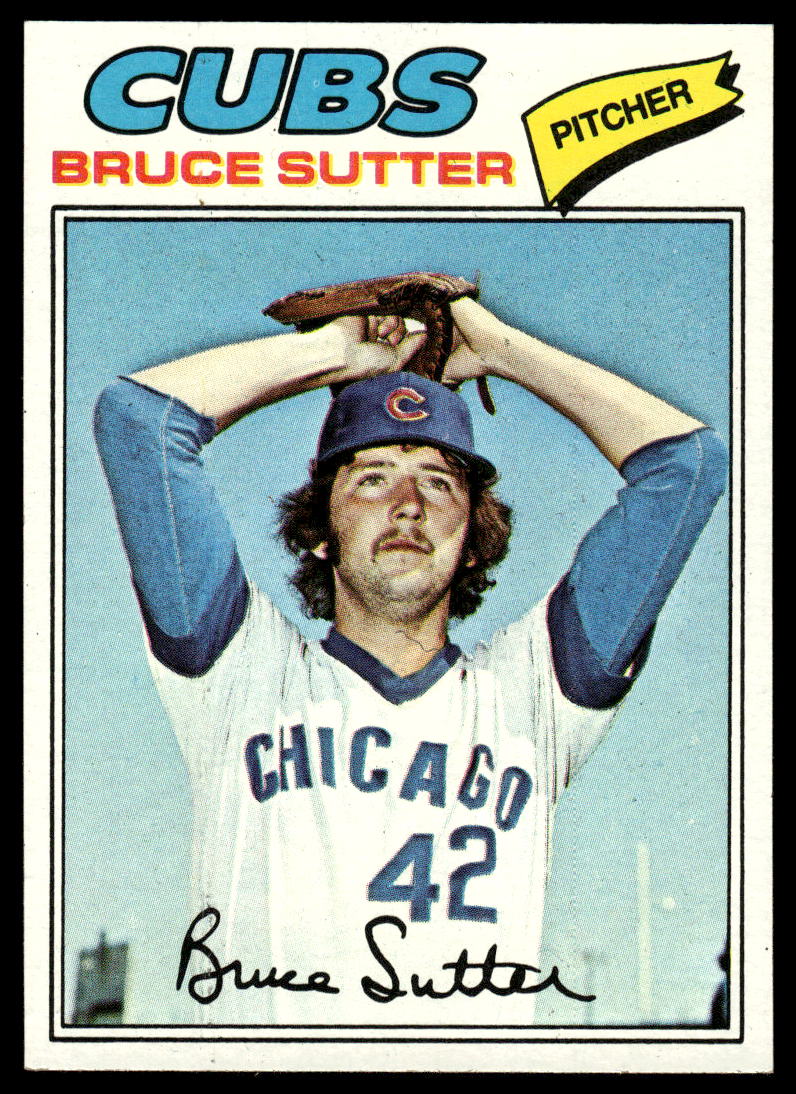 1977 Topps Baseball Complete Set (In Binder)<br />BSET #7305442<br /><a class='button AddToCart' data-ajax='true' data-ajax-mode='replace' data-ajax-update='#cart-info' href='/AddToCart?itemId=@Model.Id&quantity=1&type=0'>Add To Cart</a>
