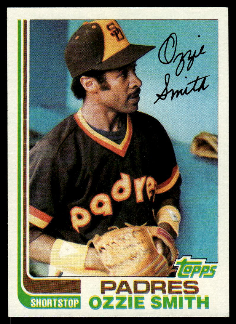 1982 Topps Baseball Complete Set (In Box)<br />BSET #7345917<br /><a class='button AddToCart' data-ajax='true' data-ajax-mode='replace' data-ajax-update='#cart-info' href='/AddToCart?itemId=@Model.Id&quantity=1&type=0'>Add To Cart</a>