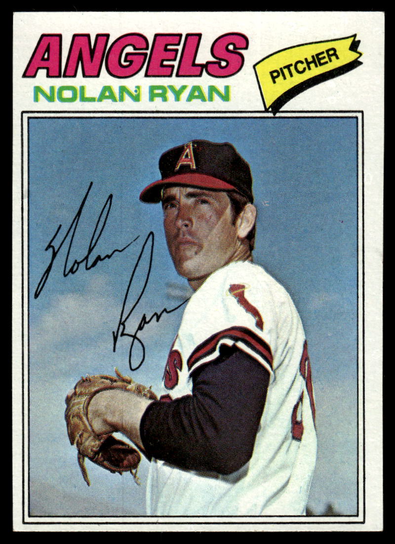 1977 Topps Baseball Complete Set (In Box)<br />BSET #7537564<br /><a class='button AddToCart' data-ajax='true' data-ajax-mode='replace' data-ajax-update='#cart-info' href='/AddToCart?itemId=@Model.Id&quantity=1&type=0'>Add To Cart</a>