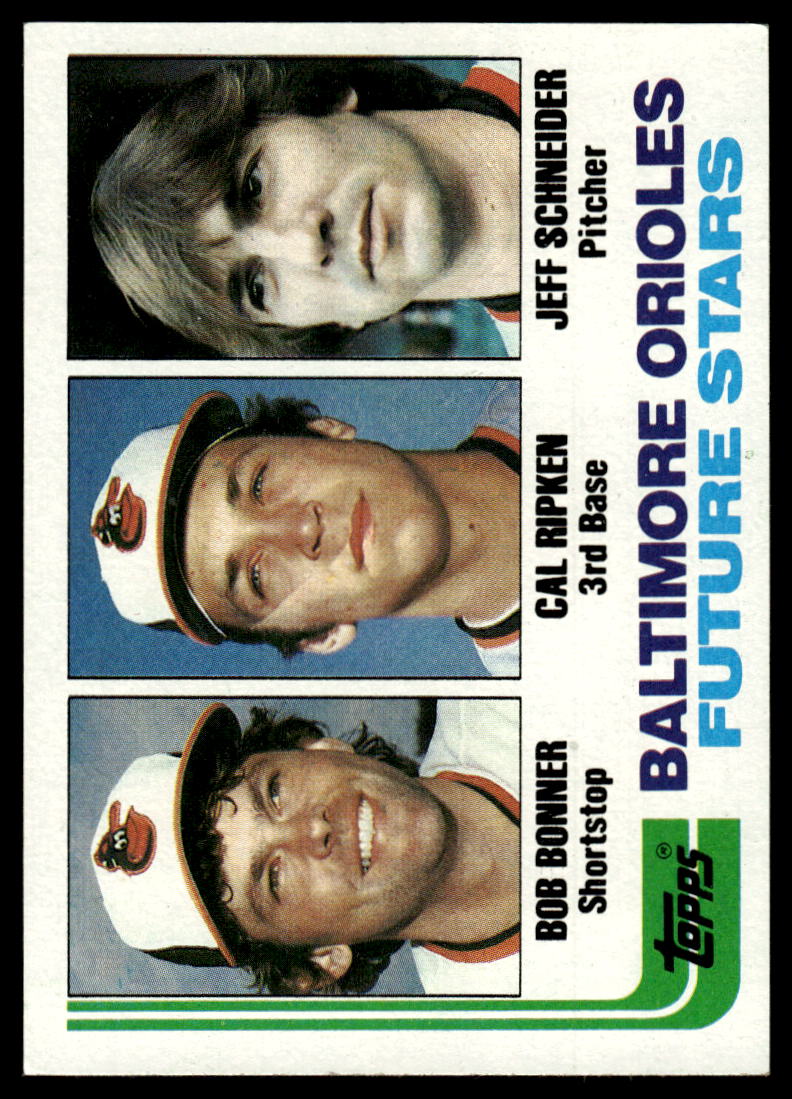 1982 Topps Baseball Complete Set (In Box)<br />BSET #7345917<br /><a class='button AddToCart' data-ajax='true' data-ajax-mode='replace' data-ajax-update='#cart-info' href='/AddToCart?itemId=@Model.Id&quantity=1&type=0'>Add To Cart</a>