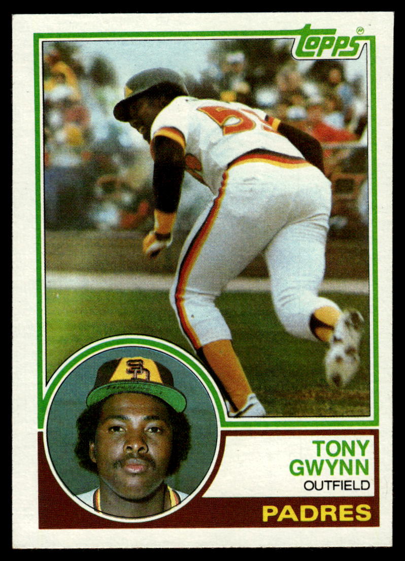 1983 Topps Baseball Complete Set (In Binder)<br />BSET #7142160<br /><a class='button AddToCart' data-ajax='true' data-ajax-mode='replace' data-ajax-update='#cart-info' href='/AddToCart?itemId=@Model.Id&quantity=1&type=0'>Add To Cart</a>