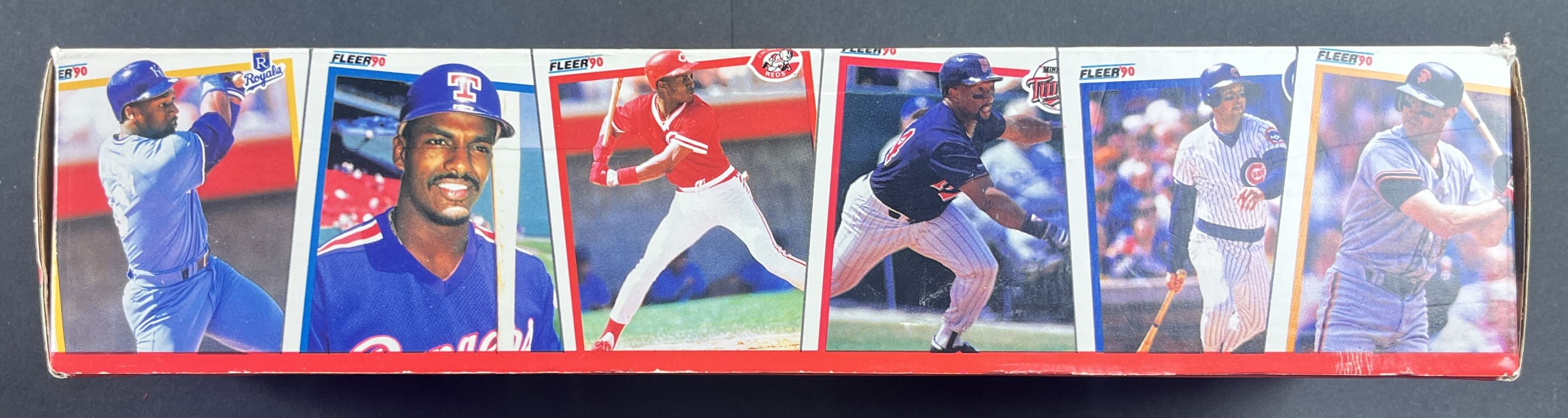1990 Fleer Baseball Complete Set<br />BSET #7228456<br /><a class='button AddToCart' data-ajax='true' data-ajax-mode='replace' data-ajax-update='#cart-info' href='/AddToCart?itemId=@Model.Id&quantity=1&type=0'>Add To Cart</a>