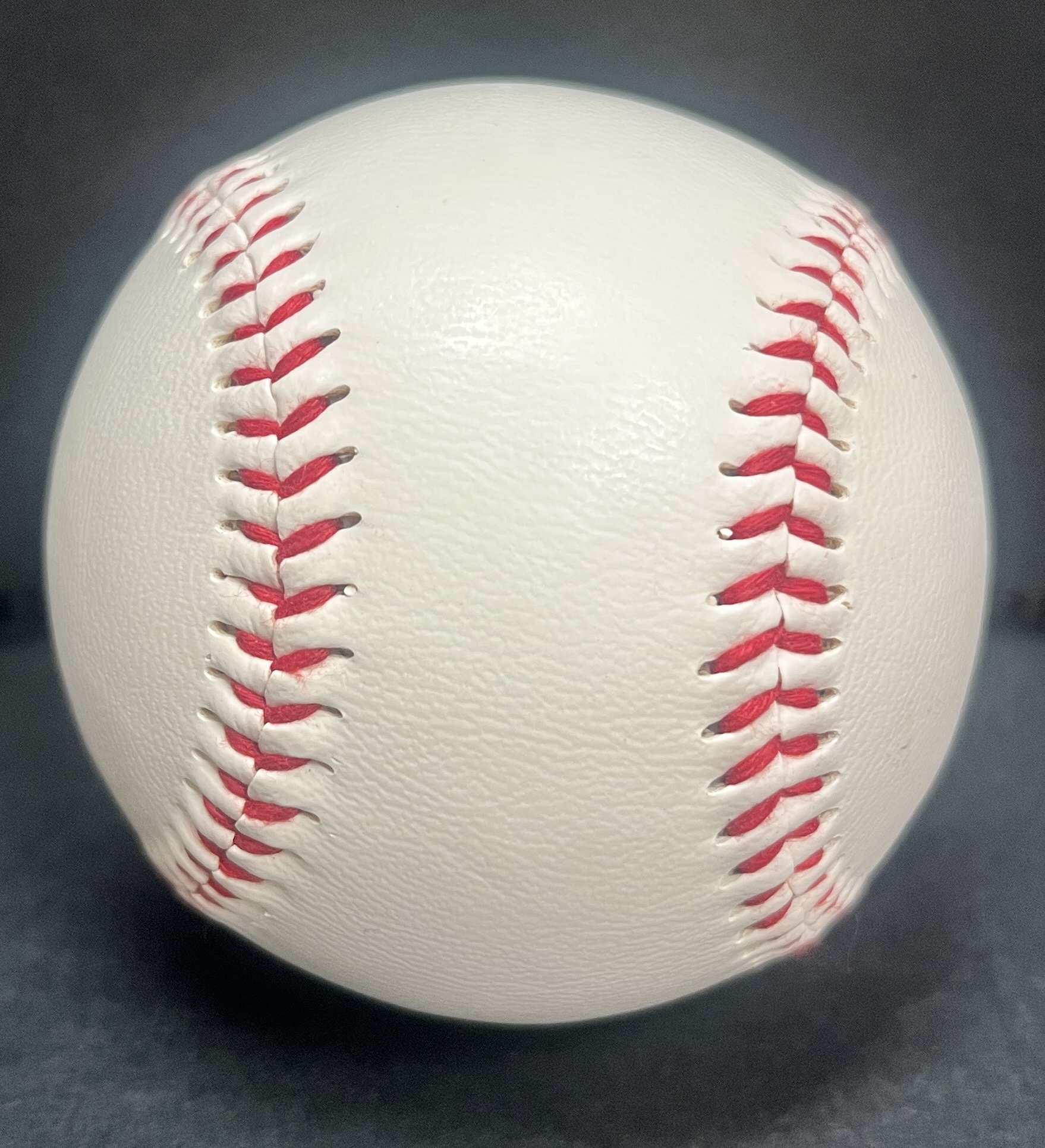 - Kerry Wood Autographed Baseball<br /> #7339157<br /><a class='button AddToCart' data-ajax='true' data-ajax-mode='replace' data-ajax-update='#cart-info' href='/AddToCart?itemId=@Model.Id&quantity=1&type=0'>Add To Cart</a>