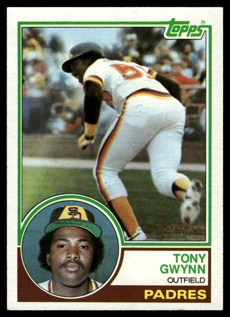 1983 Topps Baseball Complete Set (In Binder)<br />BSET #7415266<br /><a class='button AddToCart' data-ajax='true' data-ajax-mode='replace' data-ajax-update='#cart-info' href='/AddToCart?itemId=@Model.Id&quantity=1&type=0'>Add To Cart</a>