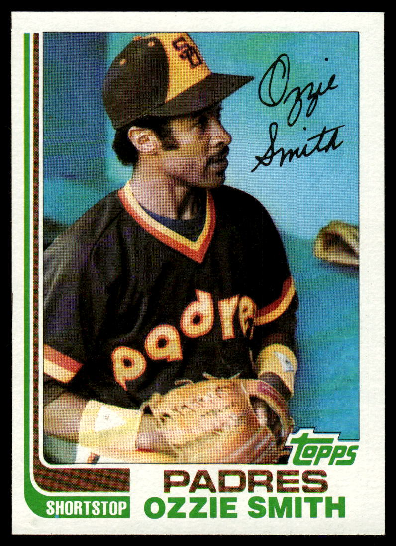 1982 Topps Baseball Complete Set (In Binder)<br />BSET #7414296<br /><a class='button AddToCart' data-ajax='true' data-ajax-mode='replace' data-ajax-update='#cart-info' href='/AddToCart?itemId=@Model.Id&quantity=1&type=0'>Add To Cart</a>