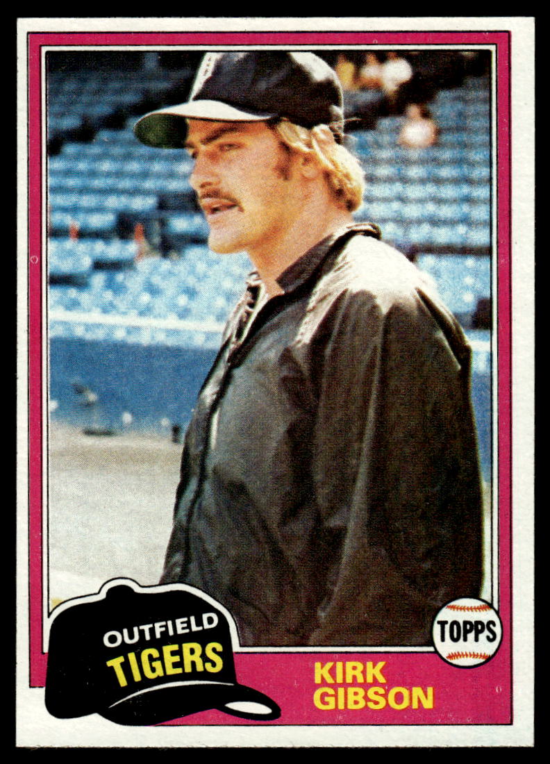1981 Topps Baseball Complete Set (In Box)<br />BSET #7345632<br /><a class='button AddToCart' data-ajax='true' data-ajax-mode='replace' data-ajax-update='#cart-info' href='/AddToCart?itemId=@Model.Id&quantity=1&type=0'>Add To Cart</a>