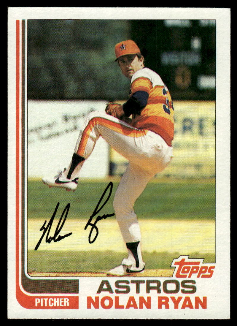 1982 Topps Baseball Complete Set (In Binder)<br />BSET #7414296<br /><a class='button AddToCart' data-ajax='true' data-ajax-mode='replace' data-ajax-update='#cart-info' href='/AddToCart?itemId=@Model.Id&quantity=1&type=0'>Add To Cart</a>