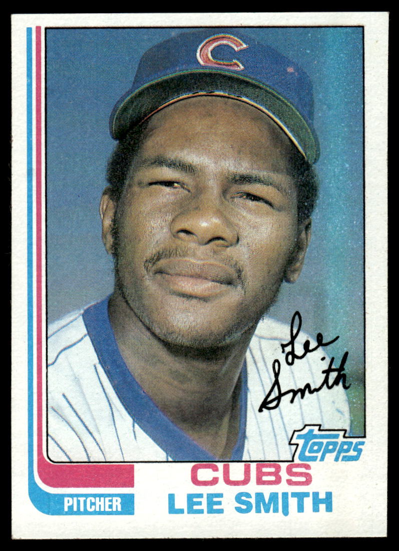 1982 Topps Baseball Complete Set (In Binder)<br />BSET #7414282<br /><a class='button AddToCart' data-ajax='true' data-ajax-mode='replace' data-ajax-update='#cart-info' href='/AddToCart?itemId=@Model.Id&quantity=1&type=0'>Add To Cart</a>