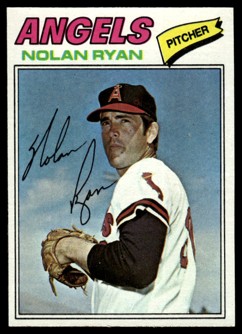 1977 Topps Baseball Complete Set (In Box)<br />BSET #7523016<br /><a class='button AddToCart' data-ajax='true' data-ajax-mode='replace' data-ajax-update='#cart-info' href='/AddToCart?itemId=@Model.Id&quantity=1&type=0'>Add To Cart</a>