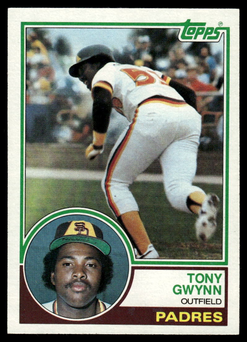 1983 Topps Baseball Complete Set (In Binder)<br />BSET #7415139<br /><a class='button AddToCart' data-ajax='true' data-ajax-mode='replace' data-ajax-update='#cart-info' href='/AddToCart?itemId=@Model.Id&quantity=1&type=0'>Add To Cart</a>
