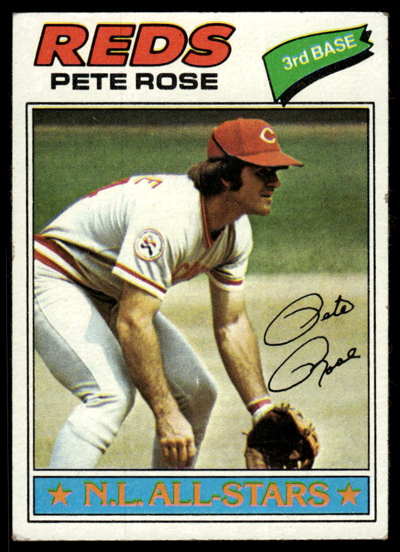1977 Topps Baseball Complete Set (In Box)<br />BSET #7537546<br /><a class='button AddToCart' data-ajax='true' data-ajax-mode='replace' data-ajax-update='#cart-info' href='/AddToCart?itemId=@Model.Id&quantity=1&type=0'>Add To Cart</a>