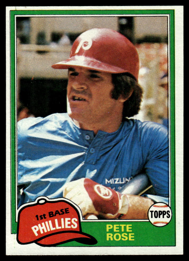 1981 Topps Baseball Complete Set (In Box)<br />BSET #7345632<br /><a class='button AddToCart' data-ajax='true' data-ajax-mode='replace' data-ajax-update='#cart-info' href='/AddToCart?itemId=@Model.Id&quantity=1&type=0'>Add To Cart</a>