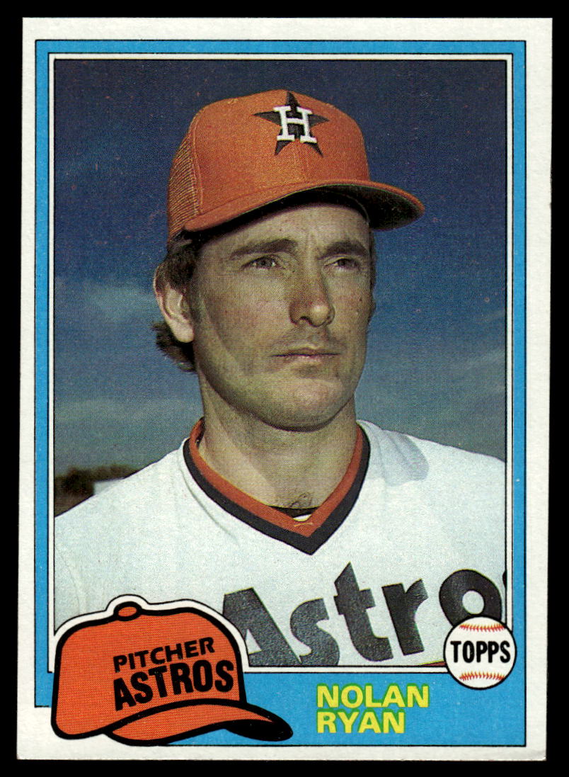 1981 Topps Baseball Complete Set (In Box)<br />BSET #7345632<br /><a class='button AddToCart' data-ajax='true' data-ajax-mode='replace' data-ajax-update='#cart-info' href='/AddToCart?itemId=@Model.Id&quantity=1&type=0'>Add To Cart</a>