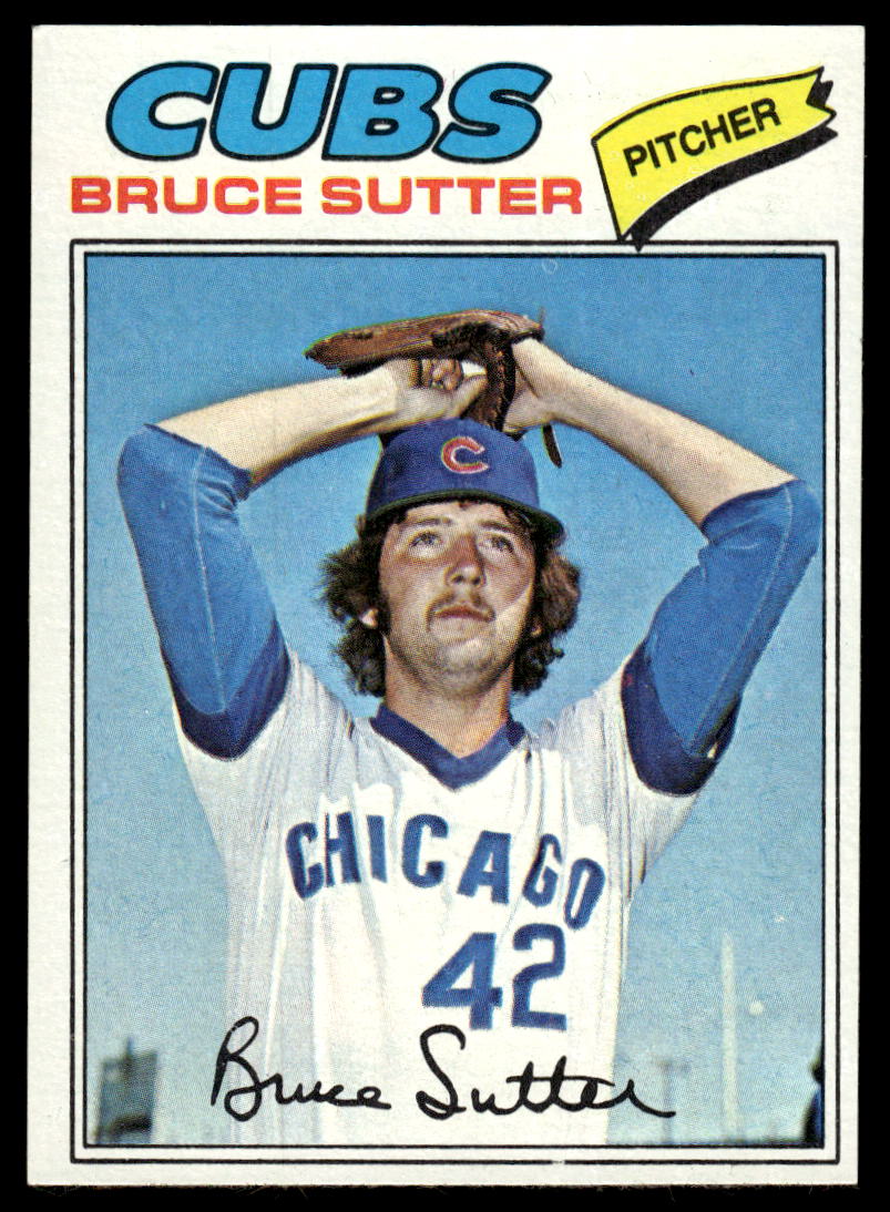 1977 Topps Baseball Complete Set (In Box)<br />BSET #7537564<br /><a class='button AddToCart' data-ajax='true' data-ajax-mode='replace' data-ajax-update='#cart-info' href='/AddToCart?itemId=@Model.Id&quantity=1&type=0'>Add To Cart</a>