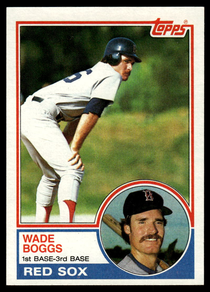 1983 Topps Baseball Complete Set (In Binder)<br />BSET #7420672<br /><a class='button AddToCart' data-ajax='true' data-ajax-mode='replace' data-ajax-update='#cart-info' href='/AddToCart?itemId=@Model.Id&quantity=1&type=0'>Add To Cart</a>