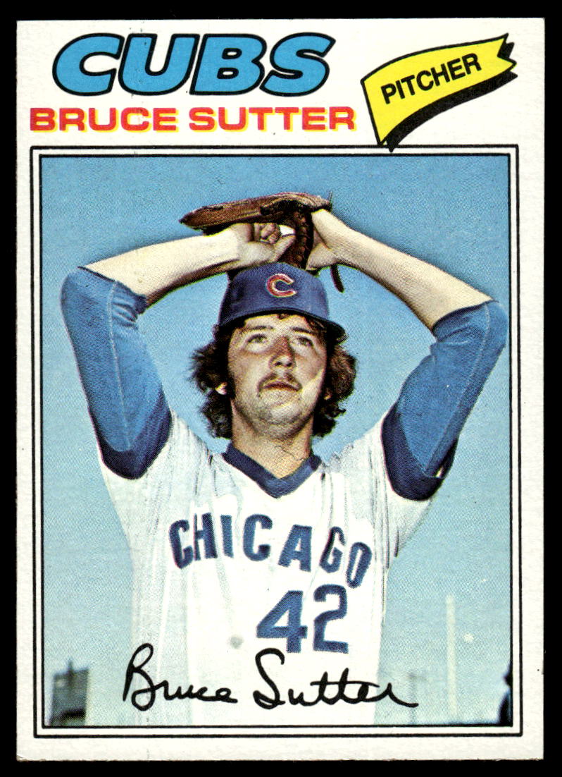 1977 Topps Baseball Complete Set (In Box)<br />BSET #7523016<br /><a class='button AddToCart' data-ajax='true' data-ajax-mode='replace' data-ajax-update='#cart-info' href='/AddToCart?itemId=@Model.Id&quantity=1&type=0'>Add To Cart</a>