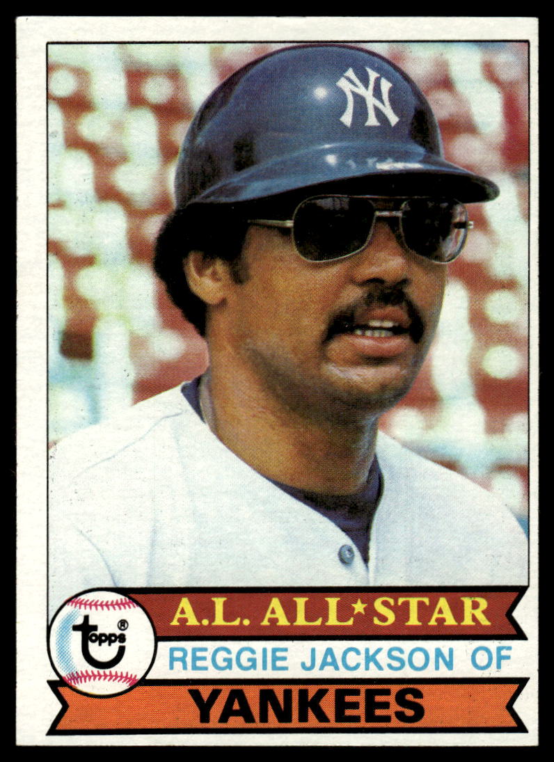 1979 Topps Baseball Complete Set (In Box)<br />BSET #7305931<br /><a class='button AddToCart' data-ajax='true' data-ajax-mode='replace' data-ajax-update='#cart-info' href='/AddToCart?itemId=@Model.Id&quantity=1&type=0'>Add To Cart</a>