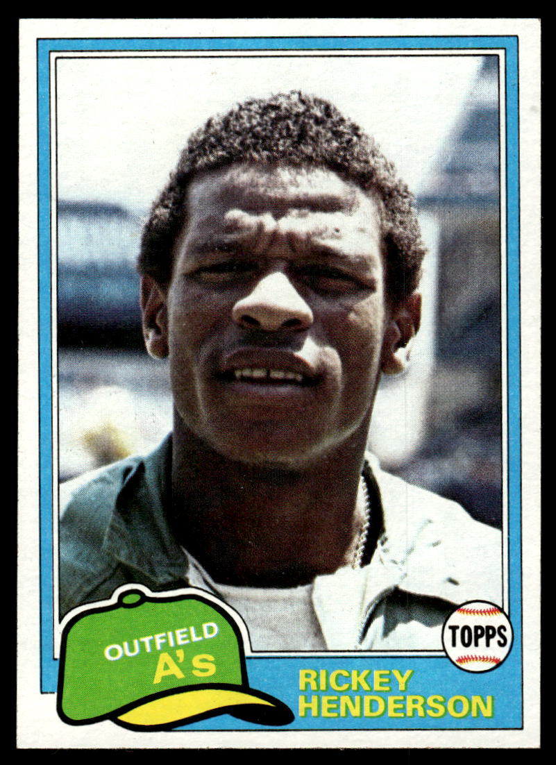 1981 Topps Baseball Complete Set (In Box)<br />BSET #7345632<br /><a class='button AddToCart' data-ajax='true' data-ajax-mode='replace' data-ajax-update='#cart-info' href='/AddToCart?itemId=@Model.Id&quantity=1&type=0'>Add To Cart</a>