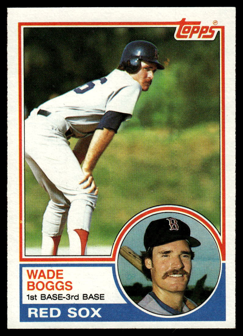 1983 Topps Baseball Complete Set (In Binder)<br />BSET #7415139<br /><a class='button AddToCart' data-ajax='true' data-ajax-mode='replace' data-ajax-update='#cart-info' href='/AddToCart?itemId=@Model.Id&quantity=1&type=0'>Add To Cart</a>