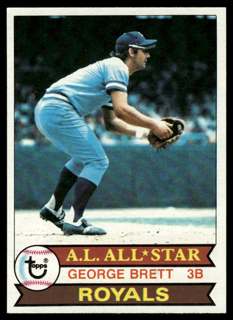 1979 Topps Baseball Complete Set (In Box)<br />BSET #7305931<br /><a class='button AddToCart' data-ajax='true' data-ajax-mode='replace' data-ajax-update='#cart-info' href='/AddToCart?itemId=@Model.Id&quantity=1&type=0'>Add To Cart</a>