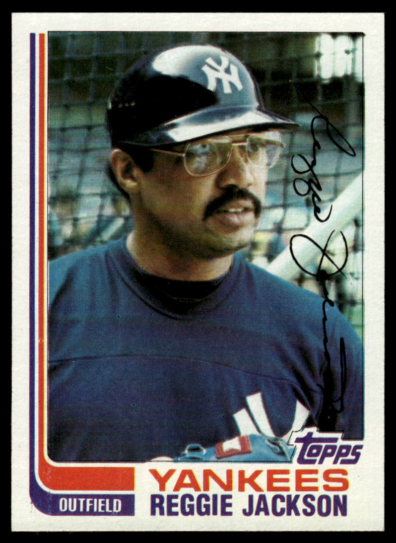 1982 Topps Baseball Complete Set (In Binder)<br />BSET #7414296<br /><a class='button AddToCart' data-ajax='true' data-ajax-mode='replace' data-ajax-update='#cart-info' href='/AddToCart?itemId=@Model.Id&quantity=1&type=0'>Add To Cart</a>