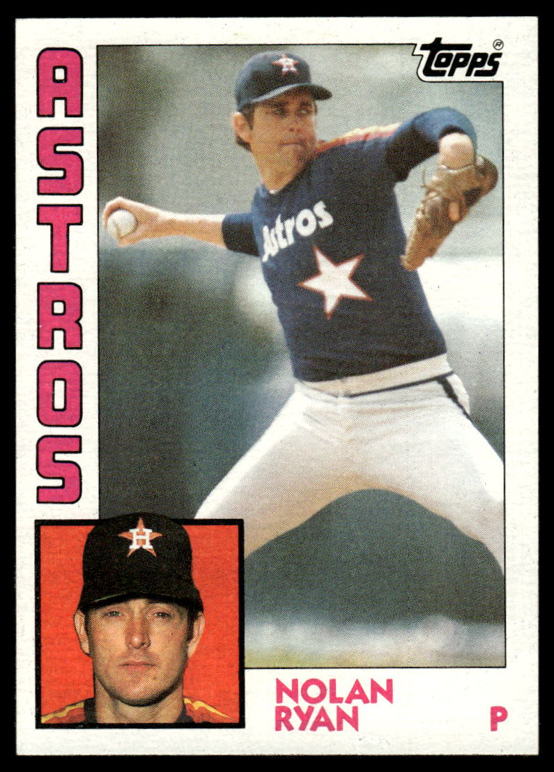 1984 Topps Baseball Complete Set (In Binder)<br />BSET #7420674<br /><a class='button AddToCart' data-ajax='true' data-ajax-mode='replace' data-ajax-update='#cart-info' href='/AddToCart?itemId=@Model.Id&quantity=1&type=0'>Add To Cart</a>