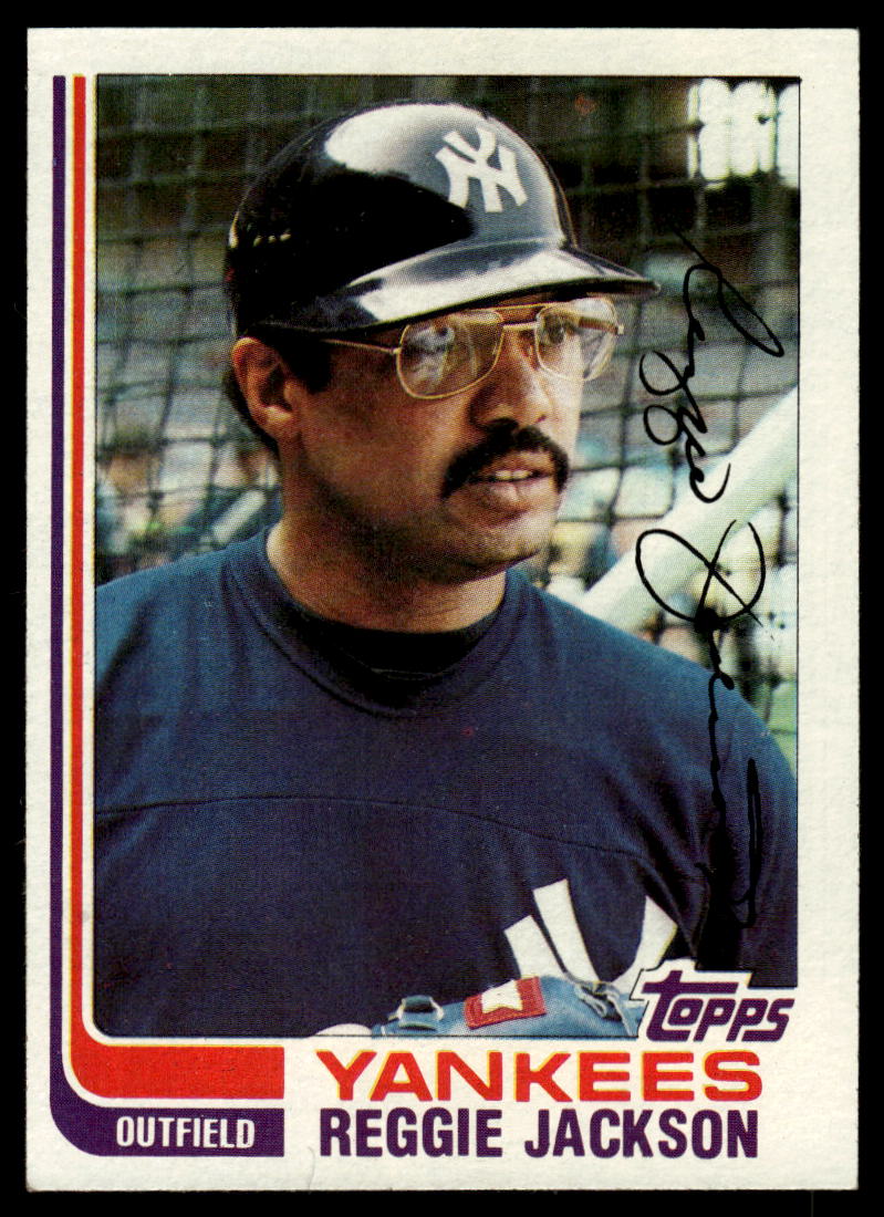 1982 Topps Baseball Complete Set (In Box)<br />BSET #7345917<br /><a class='button AddToCart' data-ajax='true' data-ajax-mode='replace' data-ajax-update='#cart-info' href='/AddToCart?itemId=@Model.Id&quantity=1&type=0'>Add To Cart</a>