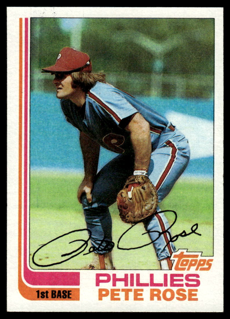 1982 Topps Baseball Complete Set (In Binder)<br />BSET #7414296<br /><a class='button AddToCart' data-ajax='true' data-ajax-mode='replace' data-ajax-update='#cart-info' href='/AddToCart?itemId=@Model.Id&quantity=1&type=0'>Add To Cart</a>