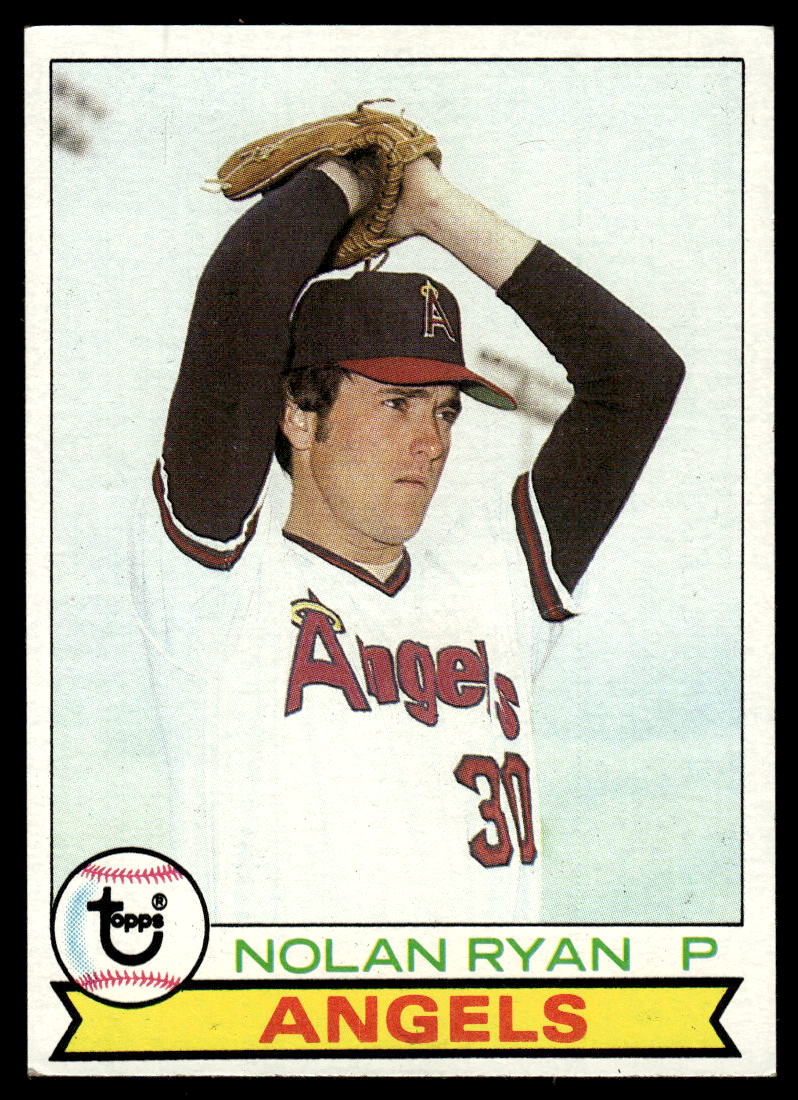 1979 Topps Baseball Complete Set (In Box)<br />BSET #7305931<br /><a class='button AddToCart' data-ajax='true' data-ajax-mode='replace' data-ajax-update='#cart-info' href='/AddToCart?itemId=@Model.Id&quantity=1&type=0'>Add To Cart</a>