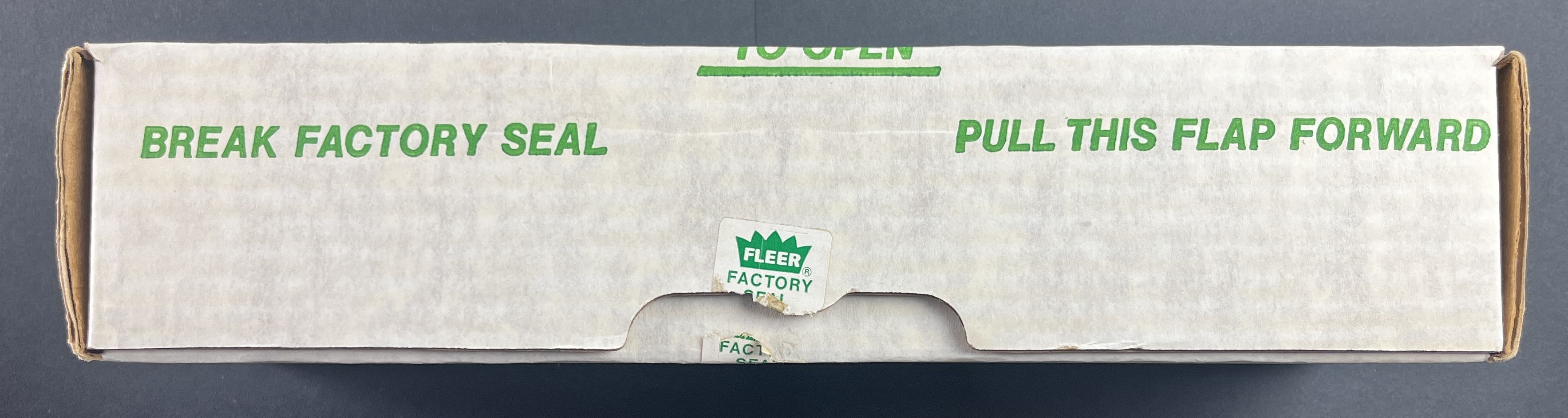 1988 Fleer Baseball Factory Sealed Complete Set<br />BSET #7228358<br /><a class='button AddToCart' data-ajax='true' data-ajax-mode='replace' data-ajax-update='#cart-info' href='/AddToCart?itemId=@Model.Id&quantity=1&type=0'>Add To Cart</a>