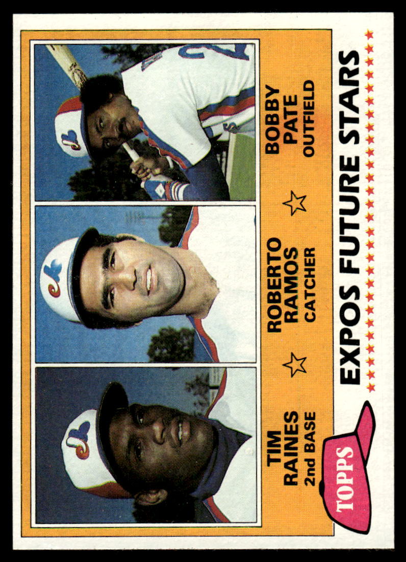 1981 Topps Baseball Complete Set (In Box)<br />BSET #7345632<br /><a class='button AddToCart' data-ajax='true' data-ajax-mode='replace' data-ajax-update='#cart-info' href='/AddToCart?itemId=@Model.Id&quantity=1&type=0'>Add To Cart</a>